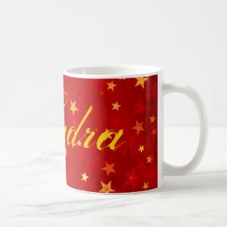 Custom Gift Mug - Add your name!