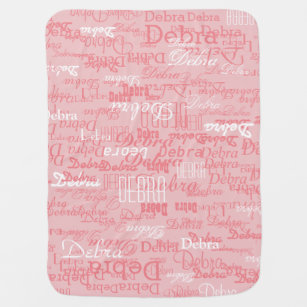 make your own blanket bundle up in yours today zazzle au