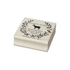 Custom Goat Milk Wreath