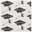 Custom Grad Cap and Diploma