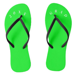 Custom graduation, make your own graduation thongs