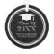 Custom graduation party favor ornaments for grads