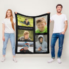 Custom grandchildren photos grandmother grandma