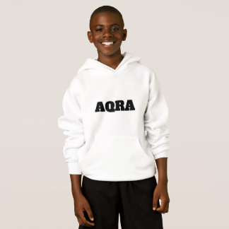 Custom Graphic Boys Hoodie | Cool & Cosy Kids Swea