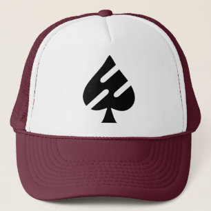 Custom graphic Hats with unique design