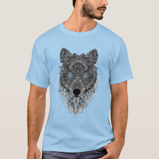Custom Graphic T-Shirt for Men