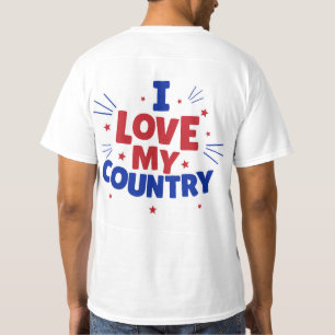 "Custom Graphic T-Shirt - Unique & Stylish Design