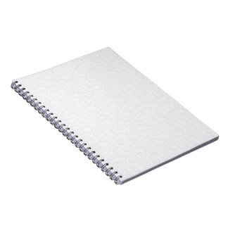 Custom, Grid & Smart Notebook Picks