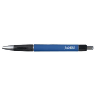Custom Grip Ink Pen-Emmy Pen