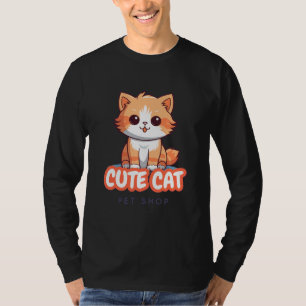 Custom Hanes Men’s Tagless Long  T-Shirt