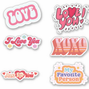 Custom happy ,valentine day, i love you, love,xoxo
