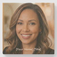 Custom Headshot Photo Real Estate Agent Limestone