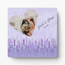 Custom Heart-shaped  Add ur Own Picture & Names