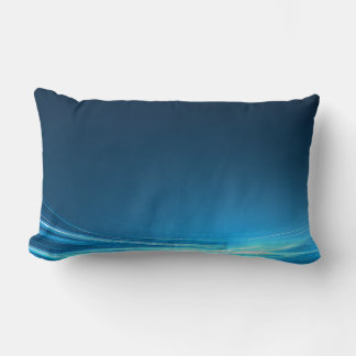 Custom Home Decor Throw Pillow