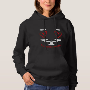 custom hoodie, personalized names, neon aesthetic, hoodie