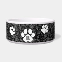 Custom Indoor - Large