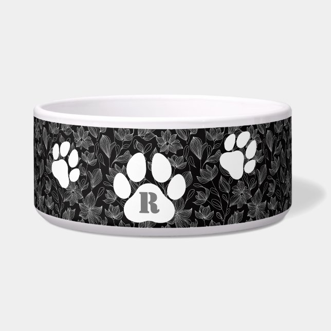 Custom Indoor - Large (Front)