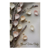 Custom Inspirational Quote – Personalised