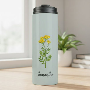 Custom Insulated Travel Mugs Unique Customizable