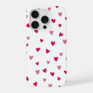 Custom Inuit Art Iphone 15 Case Nunavut Canada