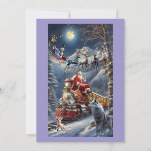 Custom Invitation Cards – Unique Designs for Every