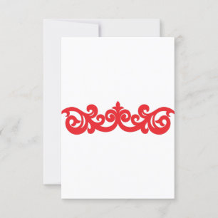 Custom Invitations Personalised Event Templates