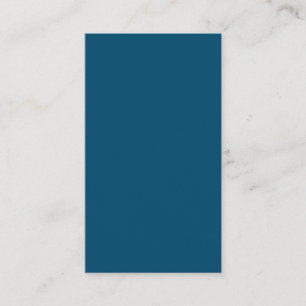 Custom Invitations: Tailored for You! Enclosure Card