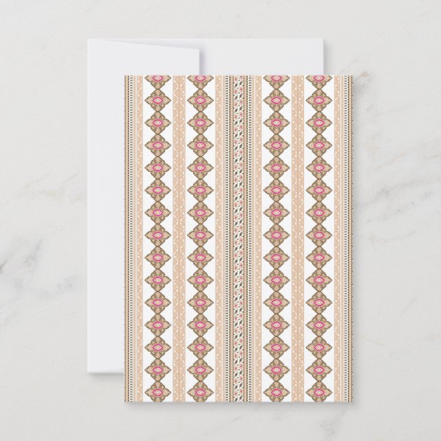 Custom Invitations | Wedding, Party & Holiday (Front)