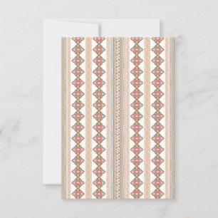 Custom Invitations Wedding, Party & Holiday