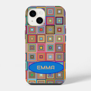 Custom iPhone 14 Pro Max Case