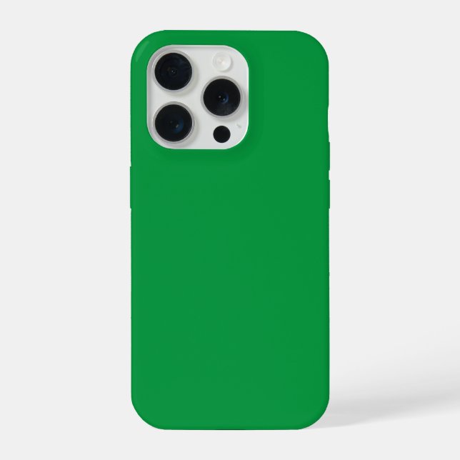 Custom iPhone 15 Pro Case | Case-Mate Barely There (Back)