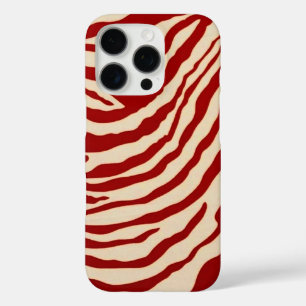 Custom iPhone 16 Pro Case Slim Case