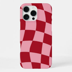 Custom iPhone 16 Pro Max Case