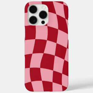 Custom iPhone 16 Pro Max Case