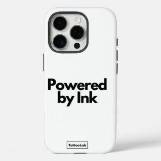 Custom iPhone 16 Pro Shell iPhone 16 Pro Case