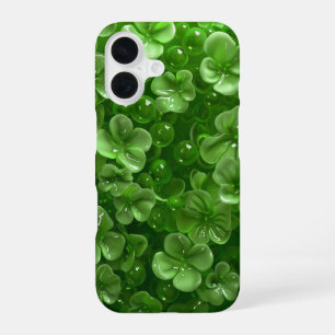 Custom iPhone Case Personalised Protective Cover