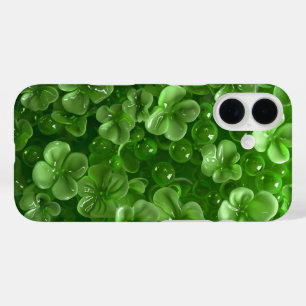 Custom iPhone Case Personalized Protective Cover