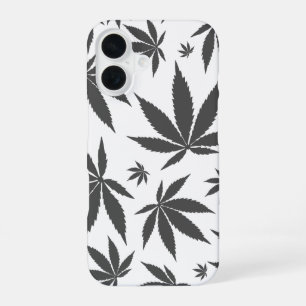Custom iPhone / iPad Case