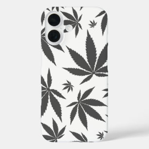 Custom iPhone / iPad Case