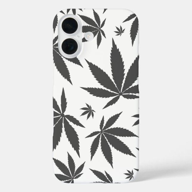 Custom iPhone / iPad Case (Back)