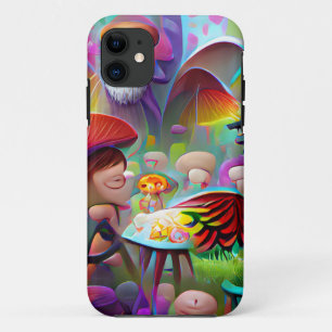 Custom Iphone phone case