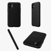 Custom iPhone X Case | Cute & Trendy Covers