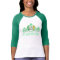 Custom Irish Princess St. Patrick's Day T-Shirt