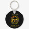 Custom "It Is Well With My Soul" Boho Honeybee