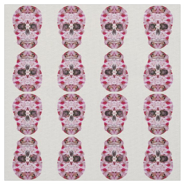 Custom Ivory Linen (54" width) Fabric (Swatch)