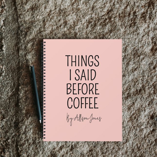 Custom Journal for Nurses, Doctors & Medical Staff (Funny nurse notebook gift for her, Personalized nurse journal for coworkers, Custom medical coworker)