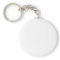 Custom Keychain