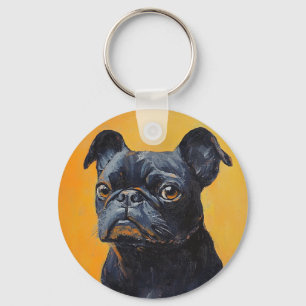 Custom Keychain Add Your Own Photo for her for him