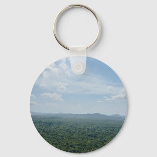 Custom Keychain Add Your Own Photo gift for her