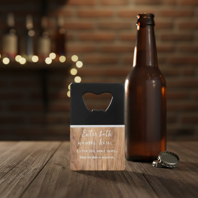  Custom Keychain Bottle Opener (Creator Uploaded)